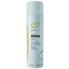 Green Peoples Organic No Scent Cleanser - Uparfurmeret økologisk hudpleje